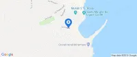 B&B Hotels Park Hotel Suisse Santa Margherita Ligure Hotels in Portofino