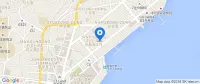 Sky View Hotel Hotels in Changwon