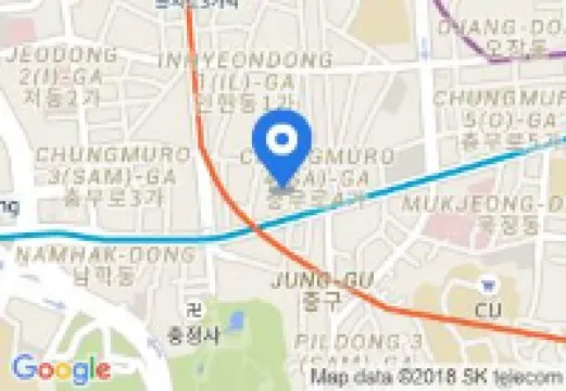 ステイラック ホテル