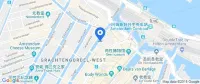 싱글 호텔 암스테르담 암스테르담 호텔