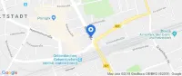 Ibis Styles Gelsenkirchen Hotels in Gelsenkirchen