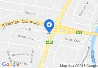 ibis budget Casula Liverpool Hotels in Prestons