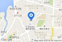 Ora Stay Hotel