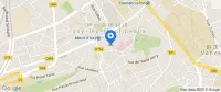 Best Western Paris Porte de Versailles Các khách sạn ở Issy-les-Moulineaux