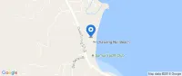 New Star Beach Resort