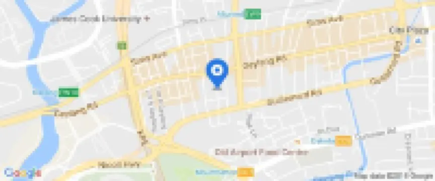 Hotel 81 Premier Star