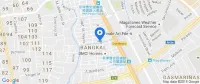 Eurotel Makati