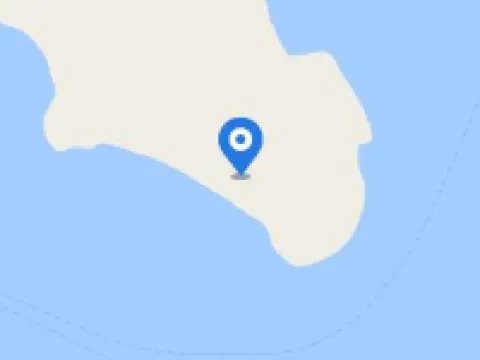 ピピ ザ ビーチ リゾート ピピ島のホテル