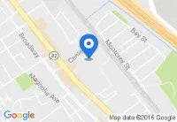 SFO El Rancho Inn, SureStay Collection by Best Western