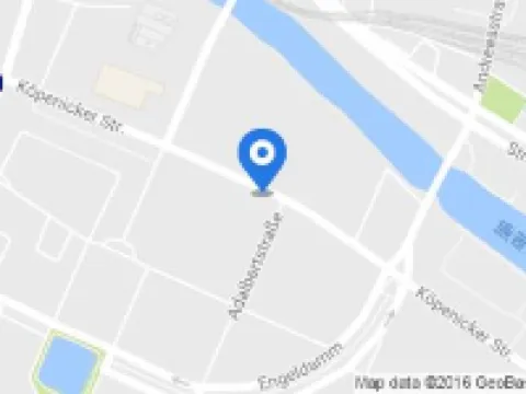 A&O ベルリン ミッテ ベルリンのホテル