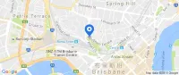 Soho Brisbane