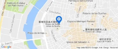 Holiday Rentals Tempa Museo Отели рядом с достопримечательностью «Мост Изабеллы II»