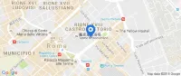 獨立酒店