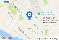Adler Cavalieri Hotel-Private Spa & Gym - Bintang 4