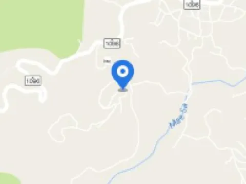 Panviman Chiang Mai Spa Resort Hotels in Mae Rim