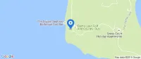 DoubleTree by Hilton Damai Laut Resort