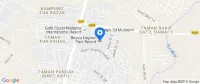 Bayou Lagoon Park Resort Hotels in Bukit Katil