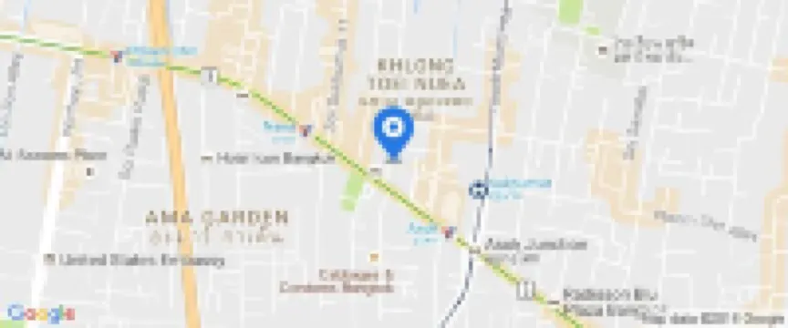 พาราดอกซ์ กรุงเทพ สุขุมวิท