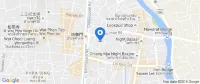 Chiang Mai Thai House,Thapae