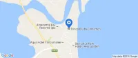Trinco Blu by Cinnamon Hotels in Trincomalee