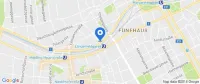 Leonardo Hotel Vienna Schönbrunn - Ramah Hewan Peliharaan