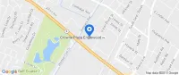 Crowne Plaza Englewood Hotels in Teaneck