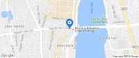 Vanda Hotel Hotel di Da Nang