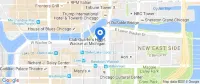 Hampton Inn Chicago Downtown/N Loop/Michigan Ave Hotels in Chicago