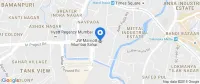 JW Marriott Mumbai Sahar Airport