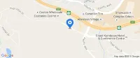 Fairfield Inn & Suites Kamloops
