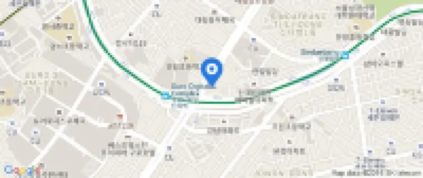 신라스테이 구로