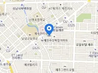 The Oakra Hotel Hotels in Jeju City