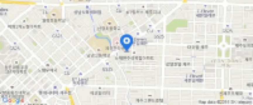 奧卡拉飯店
