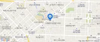 더오크라호텔