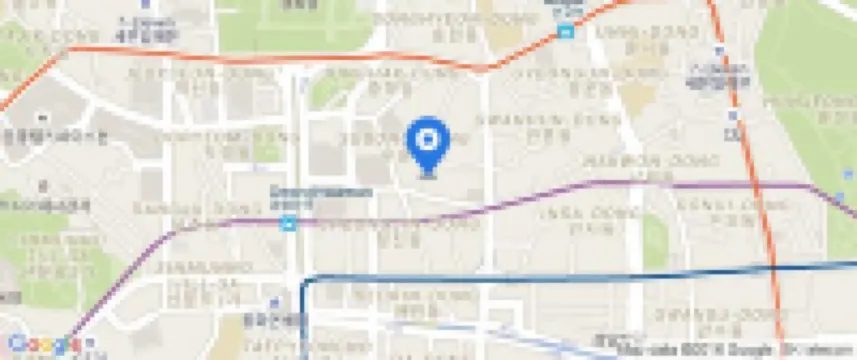 신라스테이 광화문