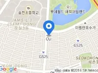 Rosana Hotel Hotels near Garden 5