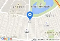 로사나 호텔