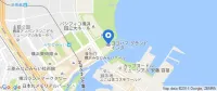 InterContinental Yokohama Grand Hotels in Yokohama