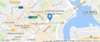 PARKROYAL on Beach Road, Singapore Hotels in Singapur
