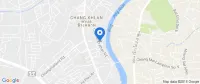 Aruntara Riverside Boutique Hotel - Tiny houses