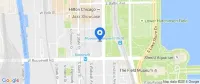 Best Western Grant Park Hotel - Wifi