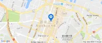 Adina CityLife Auckland