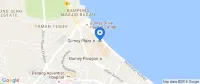 G Hotel Gurney Hotels in George Town