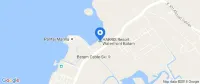 Harris Resort Waterfront Batam Hotels in Sekupang
