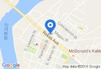 RB Bed and Breakfast