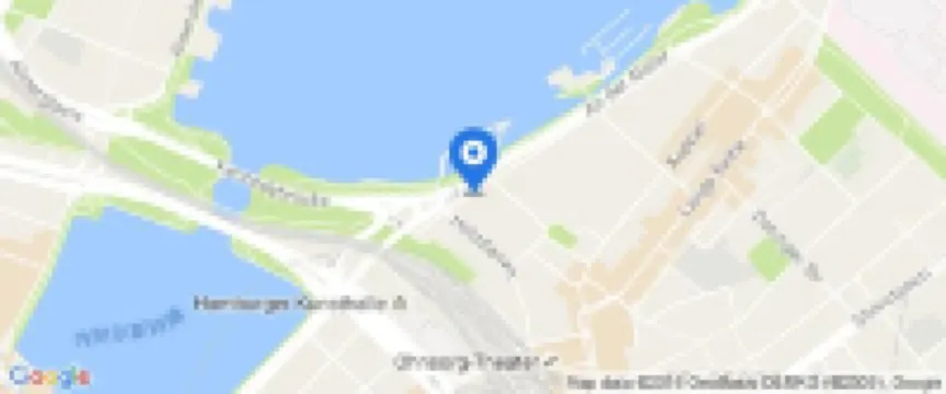 ホテル アトランティック ハンブルク オートグラフ コレクション