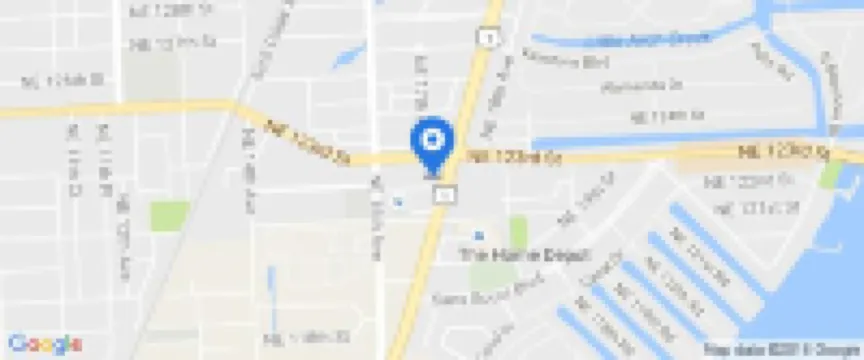 Best Western Plus Windsor Inn