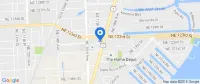 Best Western Plus Windsor Inn فنادق في North Miami