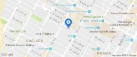 Holiday Inn Express NYC Chelsea - NoMad Area