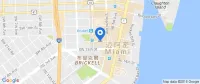 Hampton Inn & Suites Miami/Brickell-Downtown